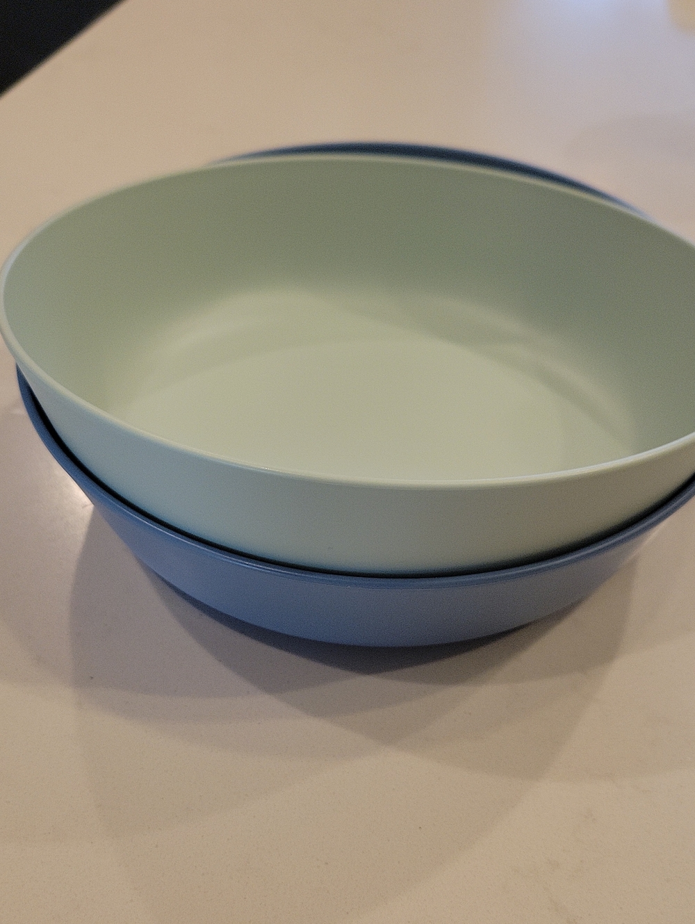 Free Target Tupperware Bowls